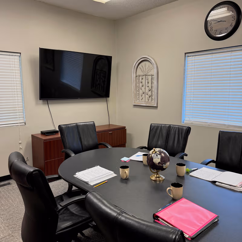 5808 Knightdale Blvd, Knightdale - Image 5