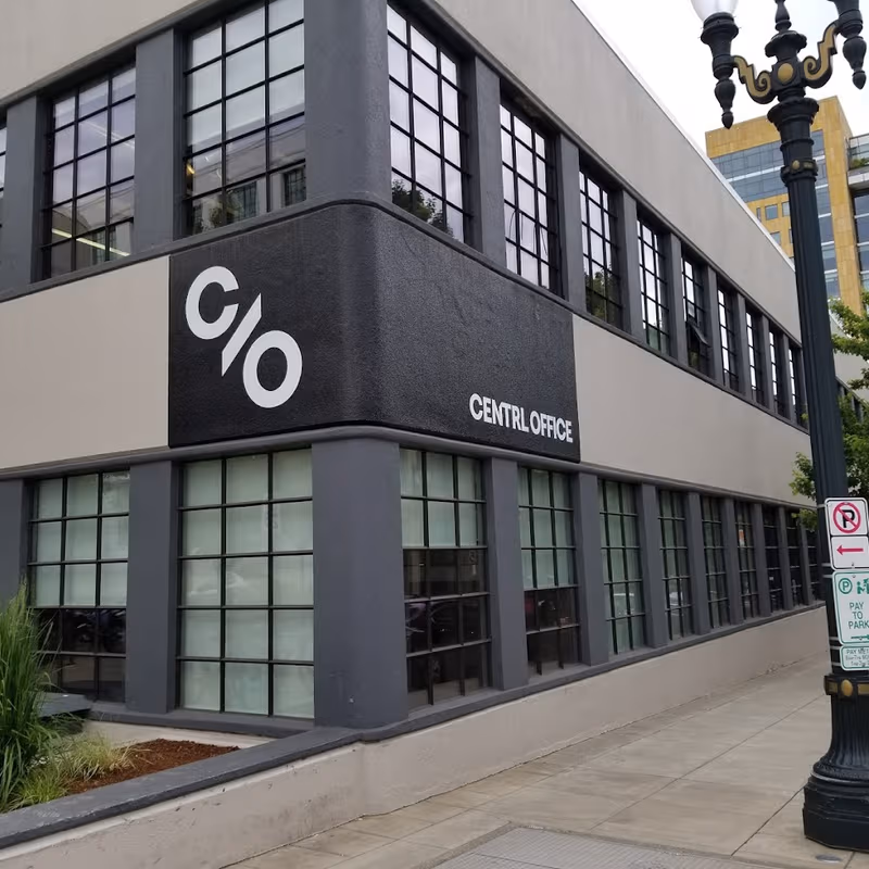 undefined - Image 10