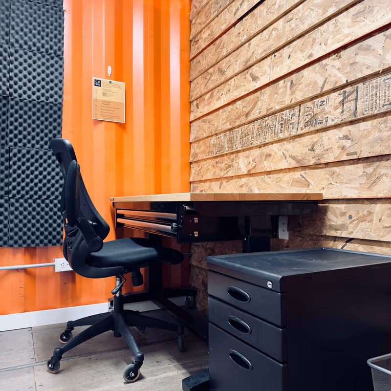 1608 Queen St, Wilmington - Image 16