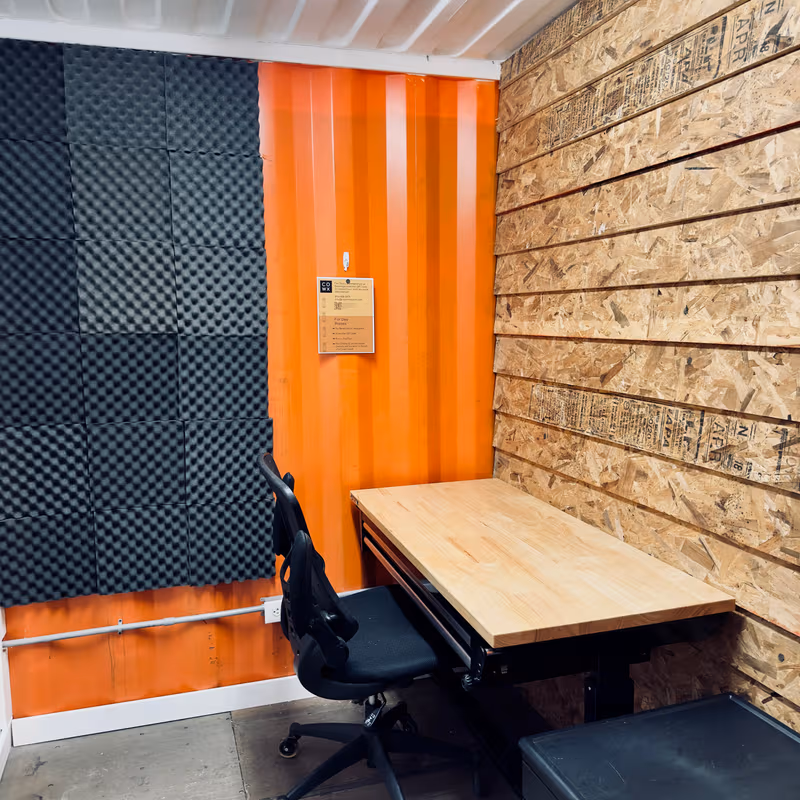 1608 Queen St, Wilmington - Image 13