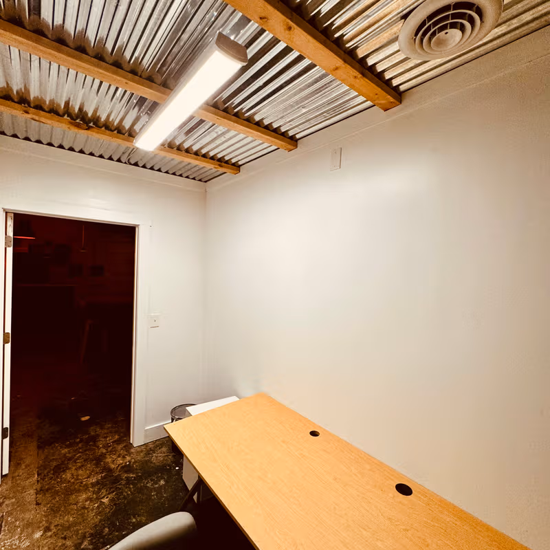 1608 Queen St, Wilmington - Image 10