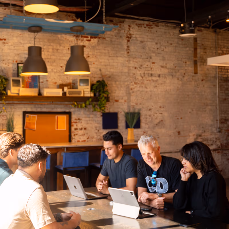 1608 Queen St, Wilmington - Image 1