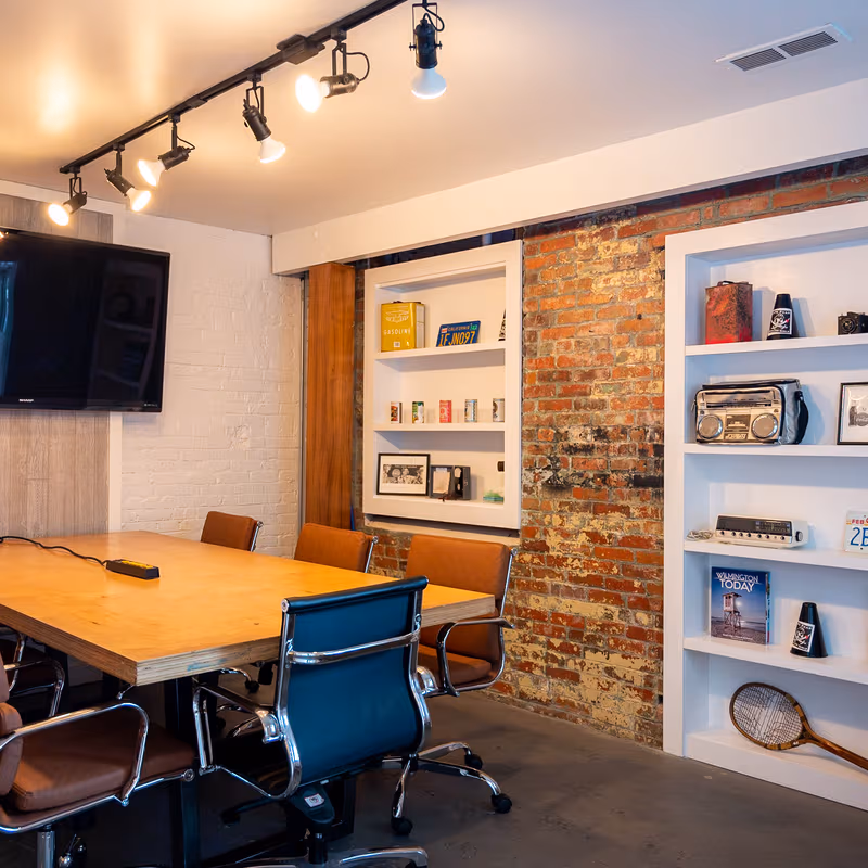 1608 Queen St, Wilmington - Image 14