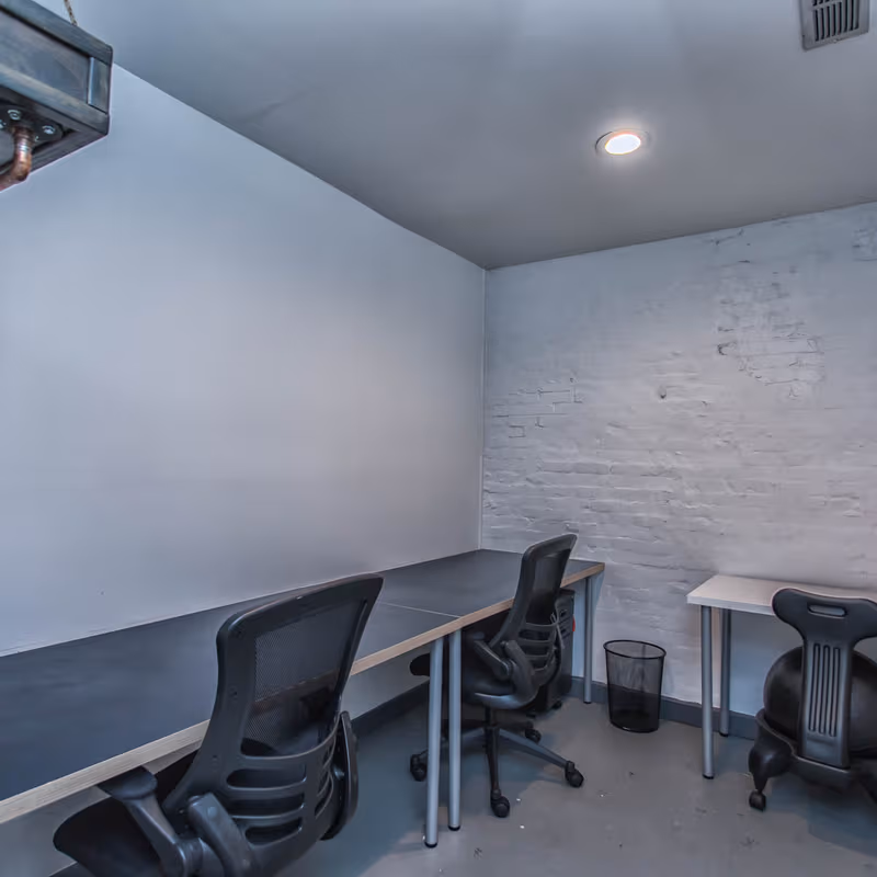 1608 Queen St, Wilmington - Image 20