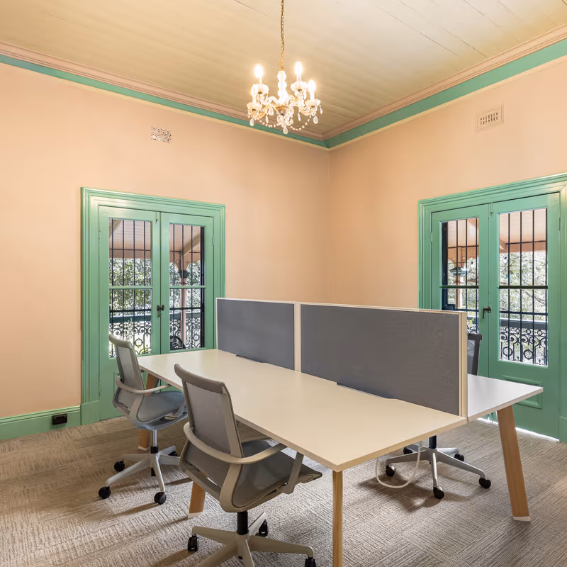 undefined - Image 12