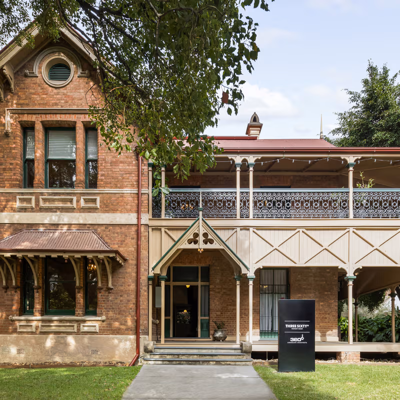 undefined - Image 13