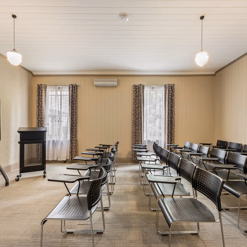 undefined - Image 10