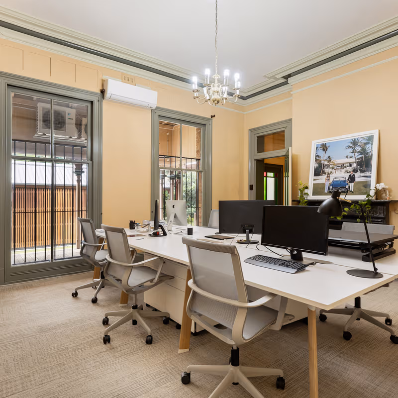 undefined - Image 11