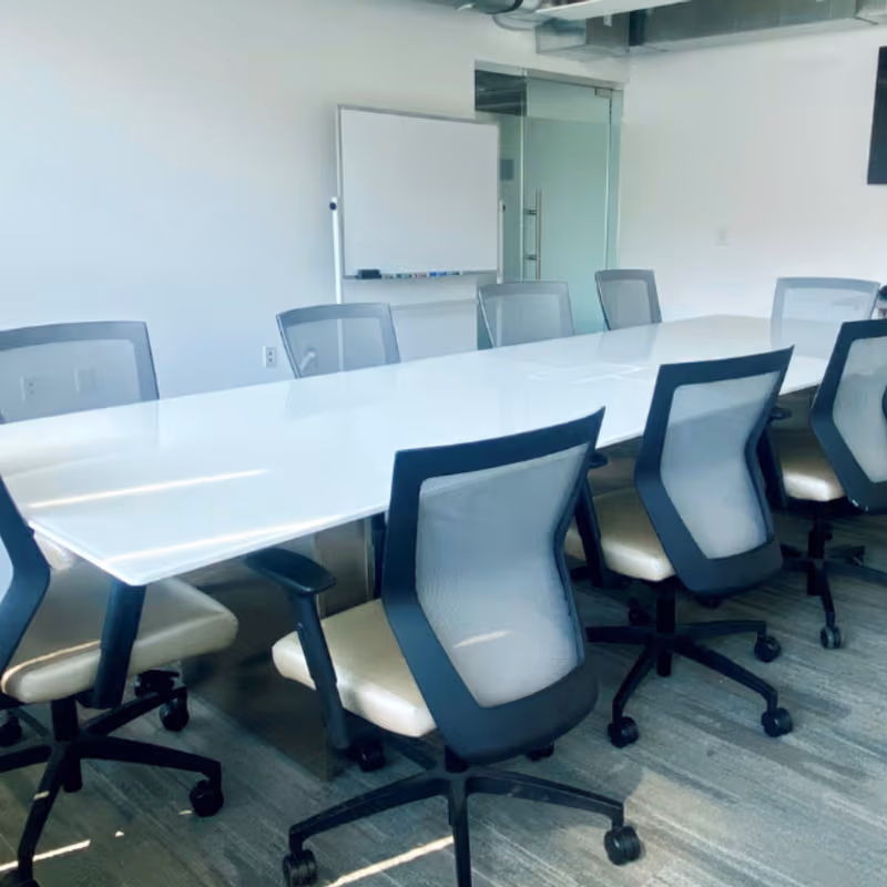 1515 Mockingbird Lane, Charlotte - Image 12