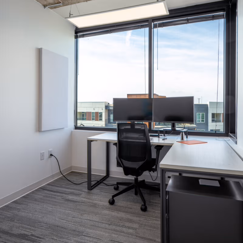 1515 Mockingbird Lane, Charlotte - Image 2