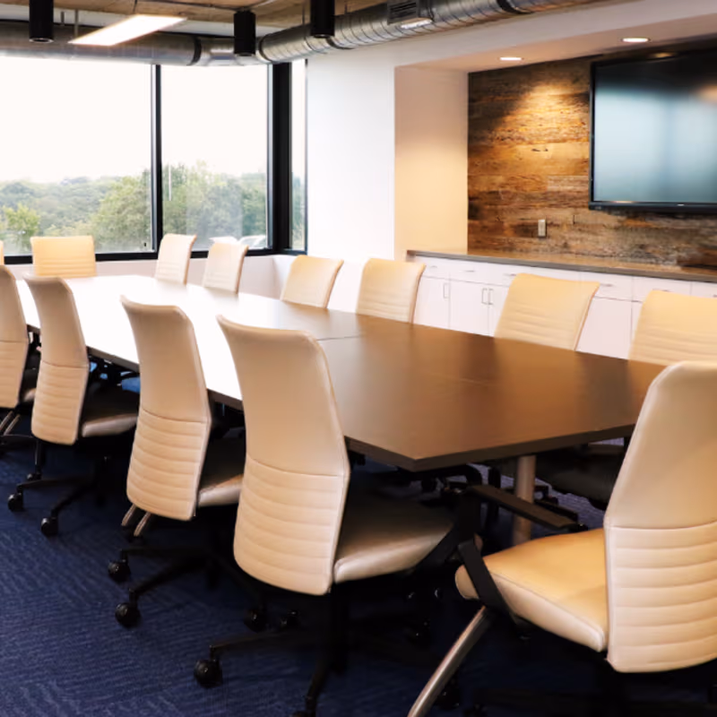 1515 Mockingbird Lane, Charlotte - Image 6