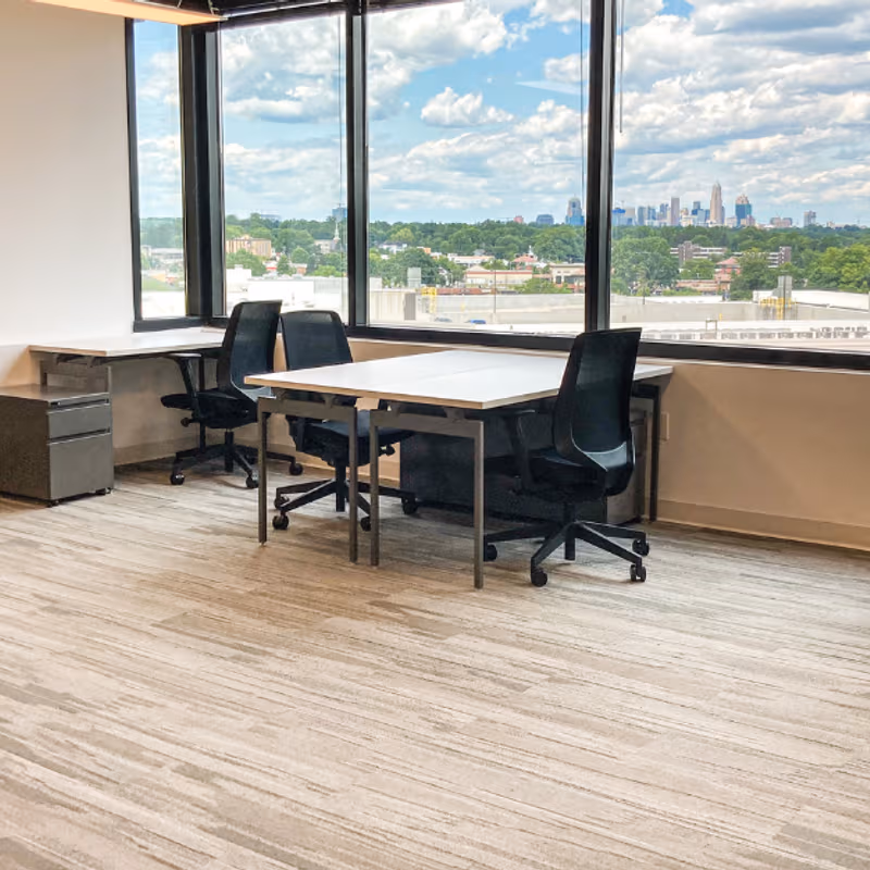 1515 Mockingbird Lane, Charlotte - Image 4