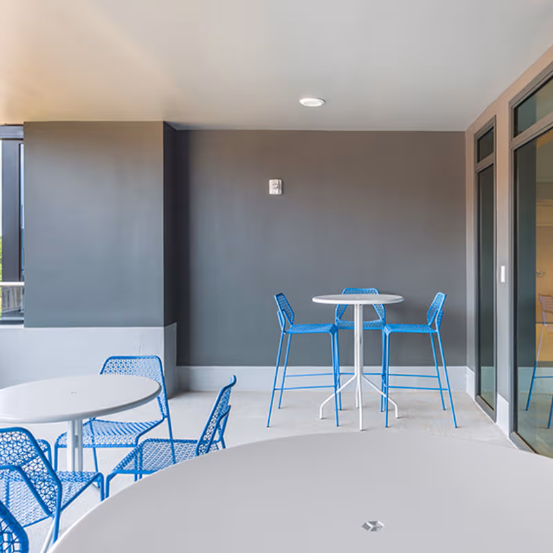 1515 Mockingbird Lane, Charlotte - Image 13