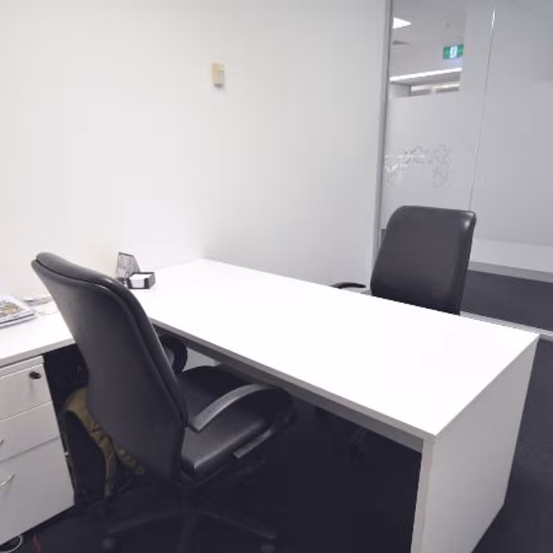 410 Collins Street, Melbourne - Image 3