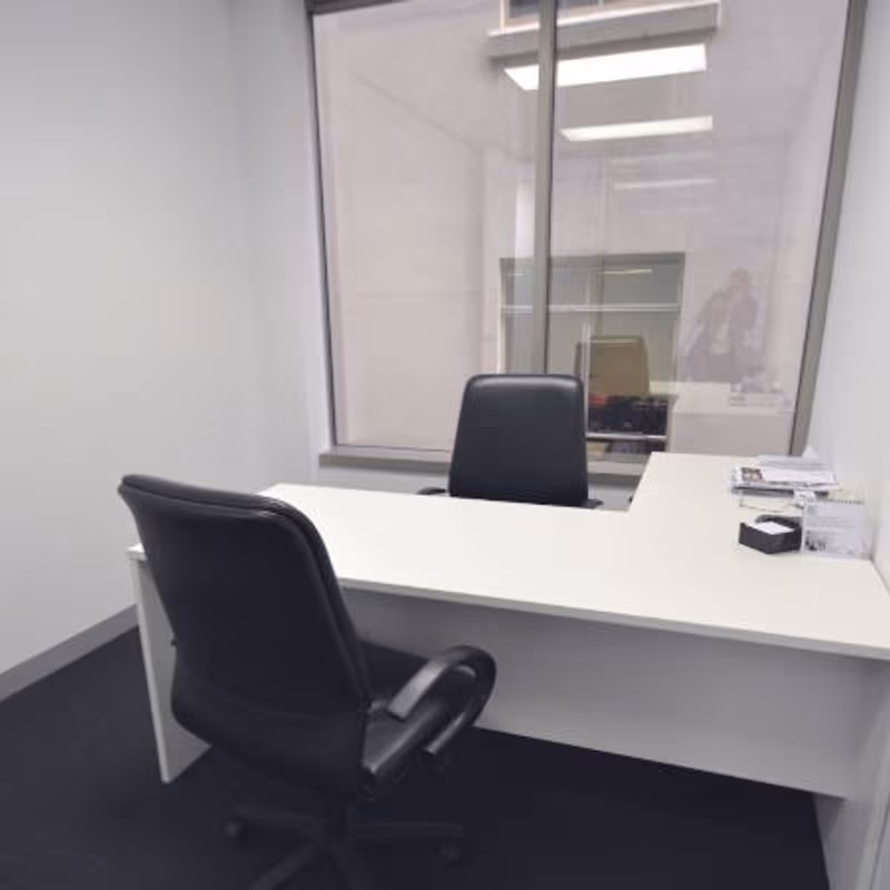 410 Collins Street, Melbourne - Image 4