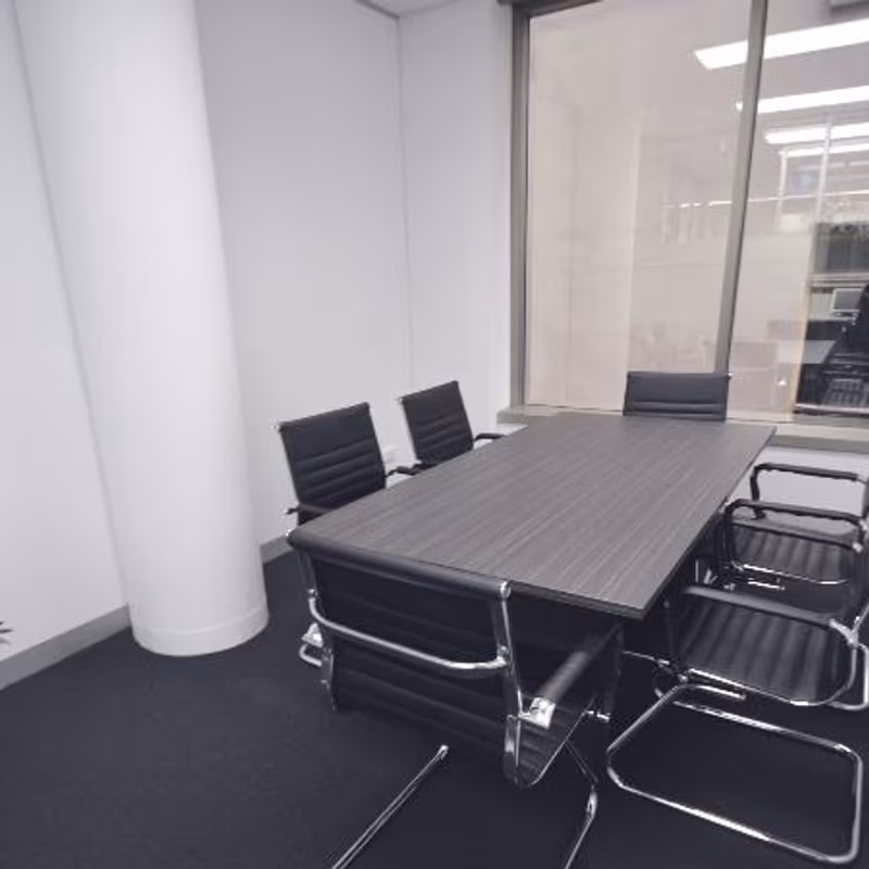 410 Collins Street, Melbourne - Image 5