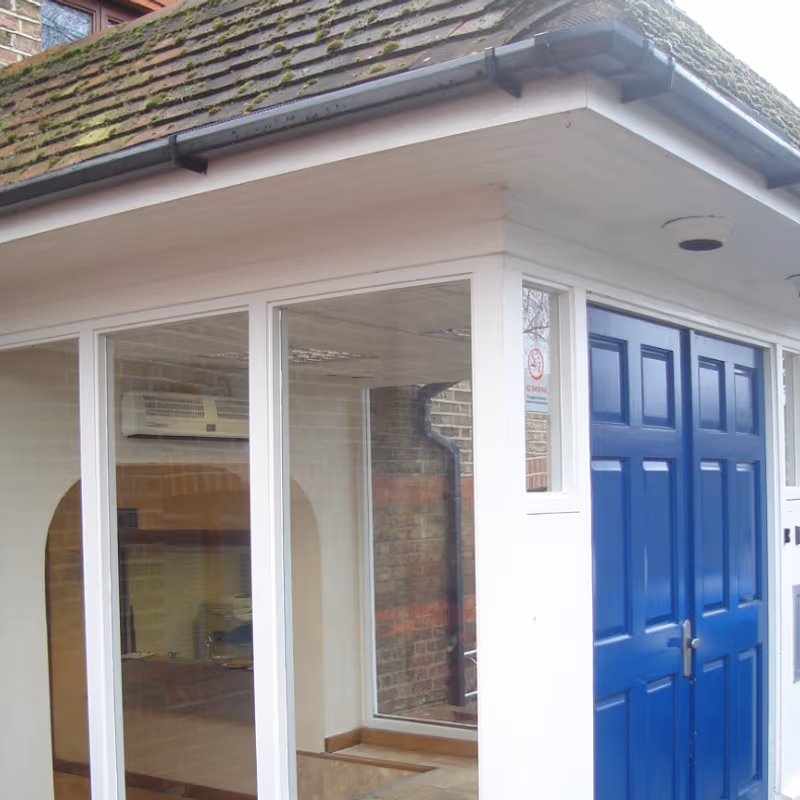 Malthouse Lane Off Hummer Road, Egham - Image 7