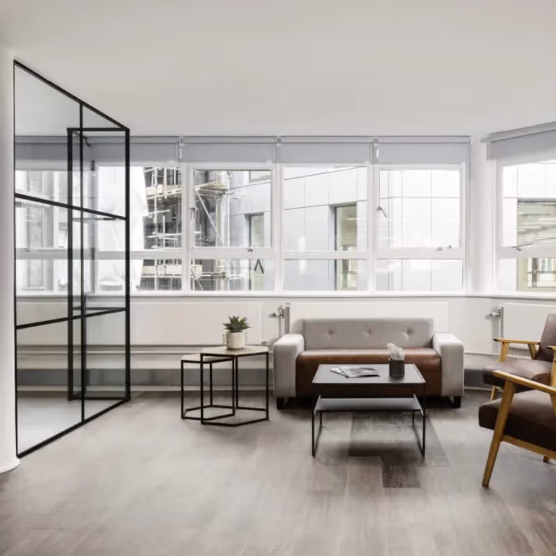 21-22 Warwick Street, Greater London - Image 8