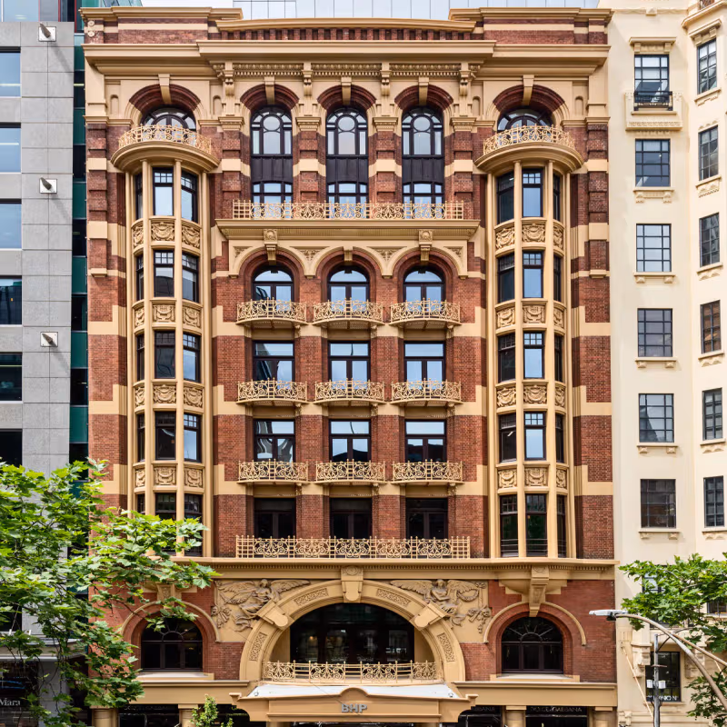 undefined - Image 12