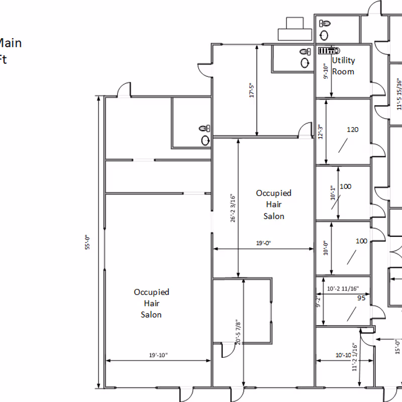 204 S Main St, Nixa - Image 5