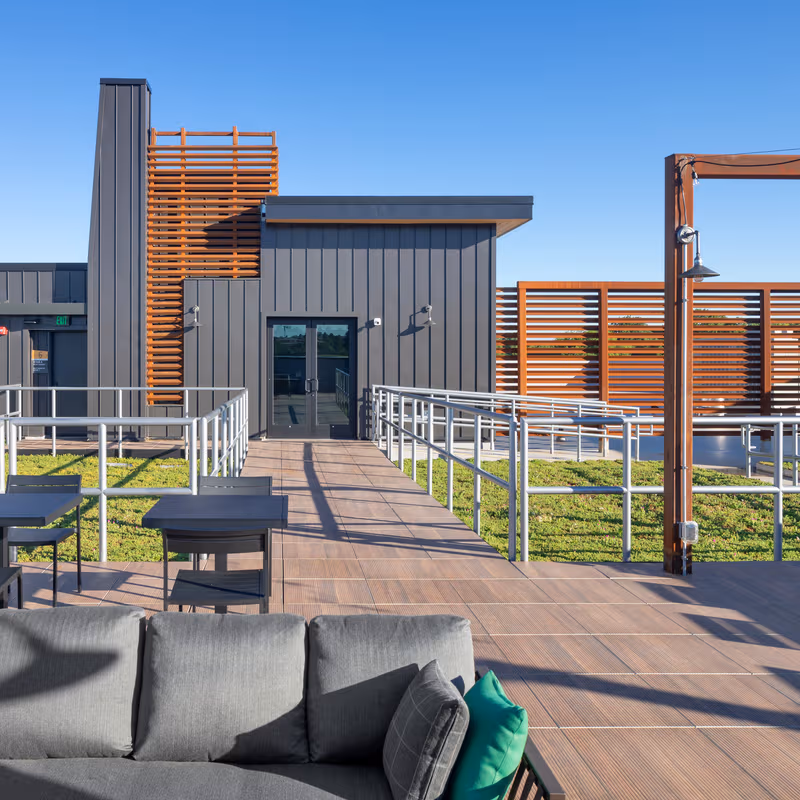 undefined - Image 12