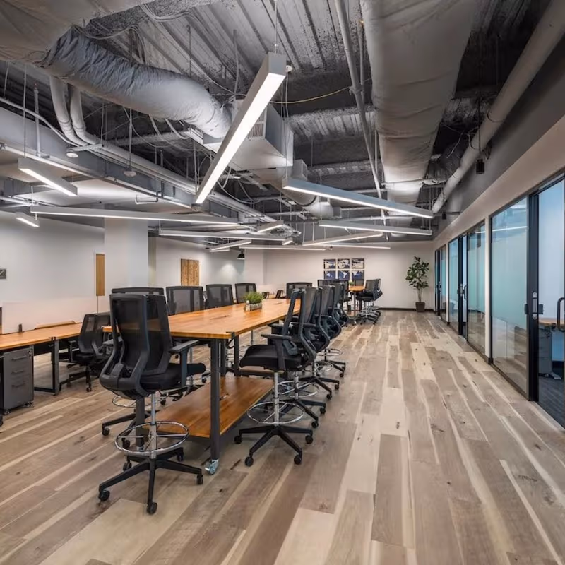 undefined - Image 15