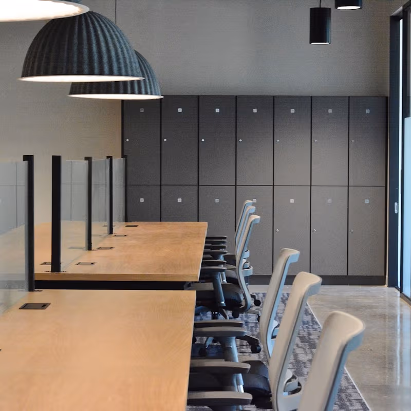 undefined - Image 13