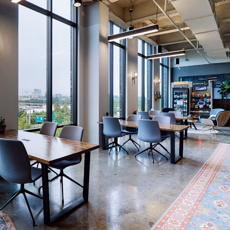 undefined - Image 14