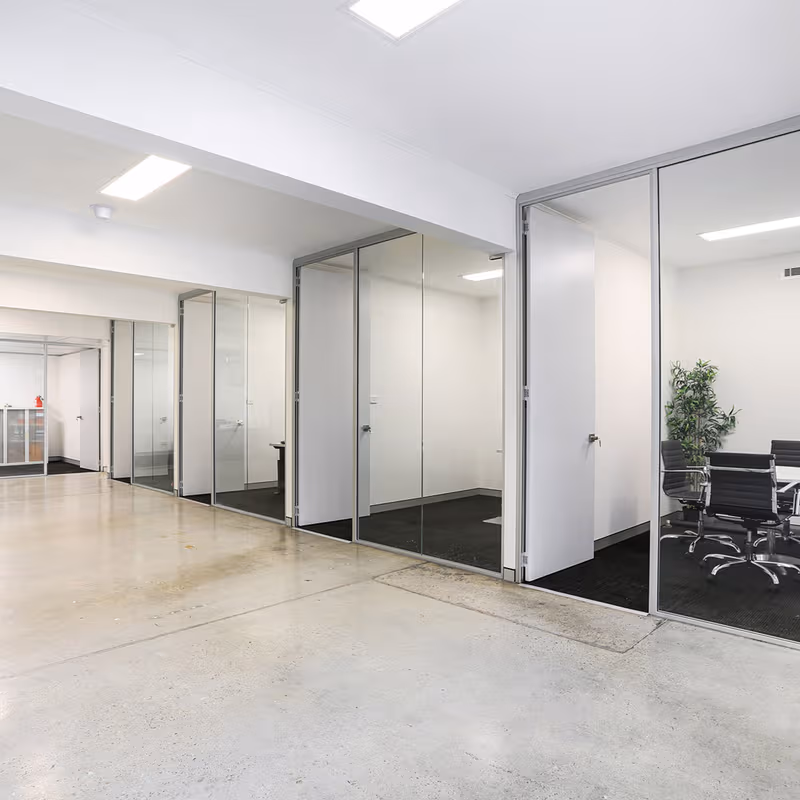 286-288 New Line Road, Dural - Image 5
