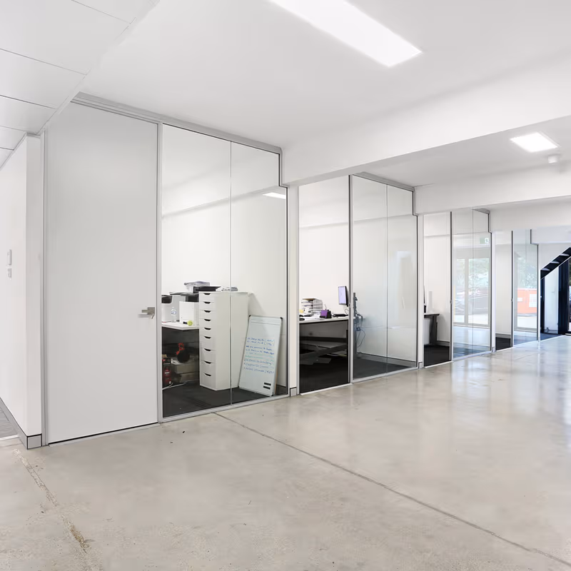 286-288 New Line Road, Dural - Image 4