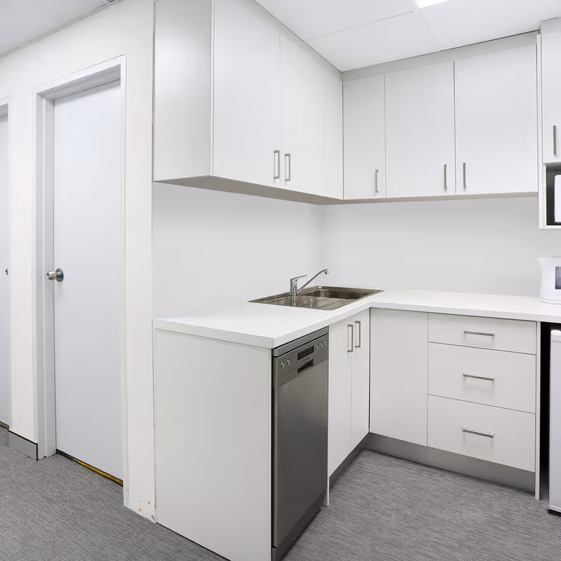 286-288 New Line Road, Dural - Image 3
