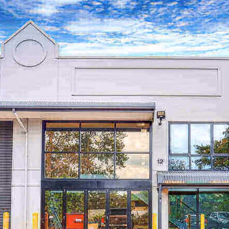 286-288 New Line Road, Dural - Image 7