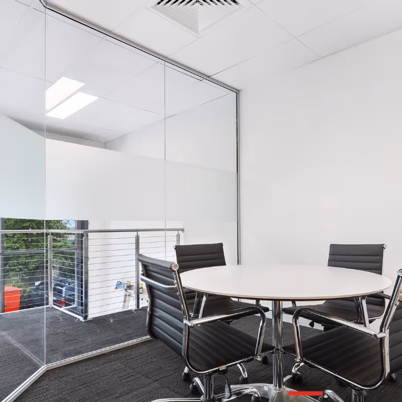 286-288 New Line Road, Dural - Image 6