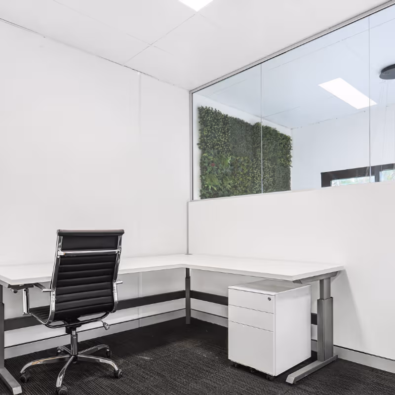 286-288 New Line Road, Dural - Image 2
