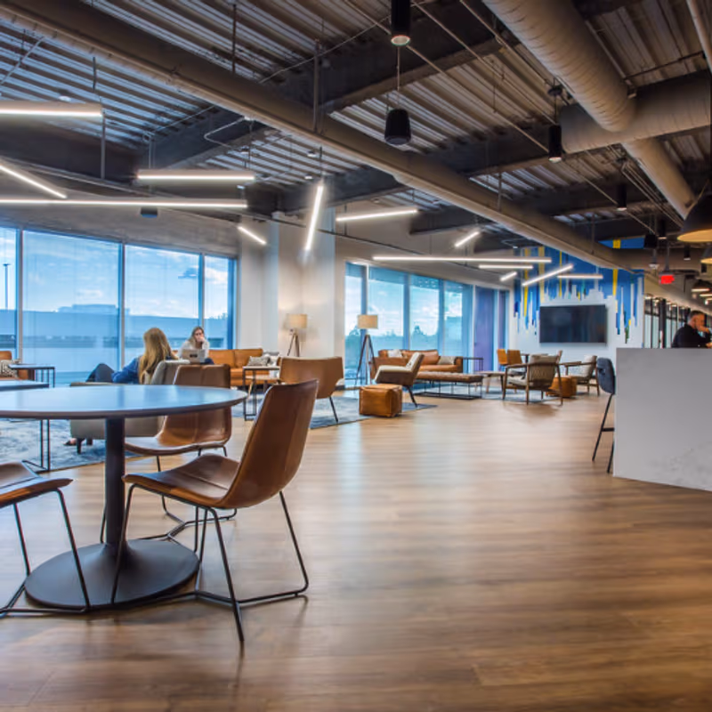 undefined - Image 12