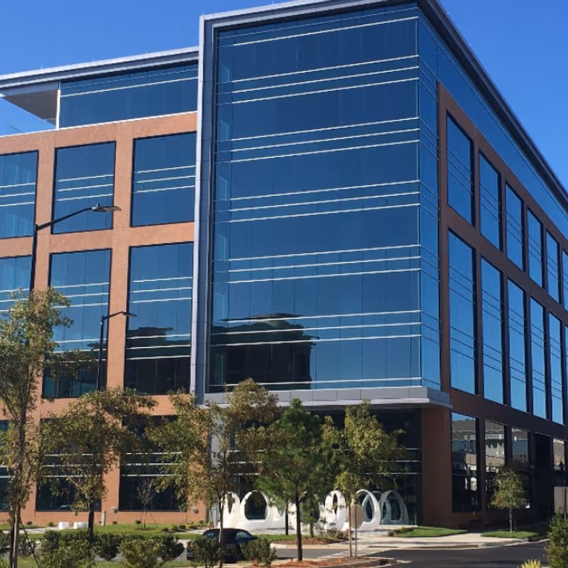 undefined - Image 13