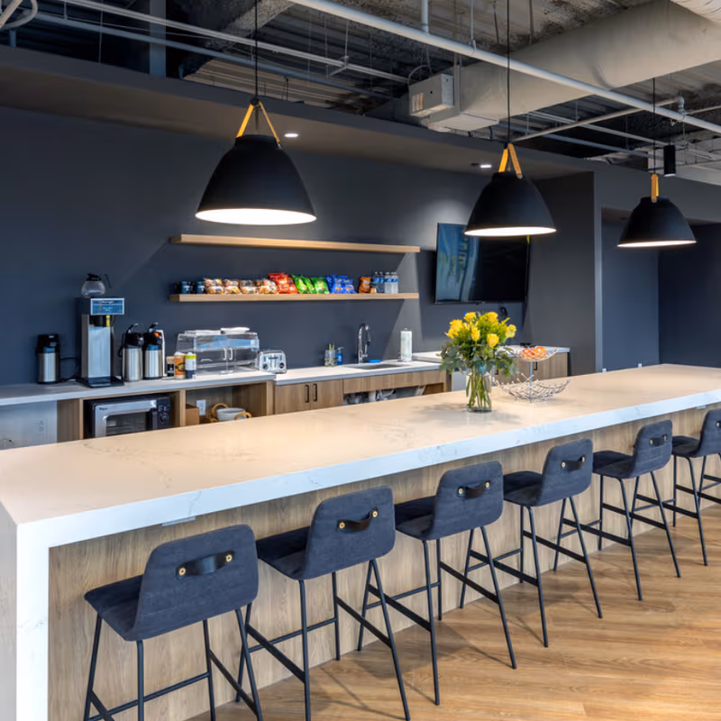 undefined - Image 11