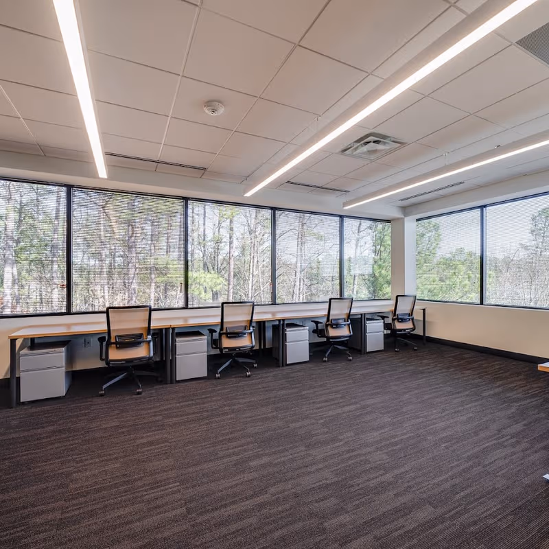 undefined - Image 18