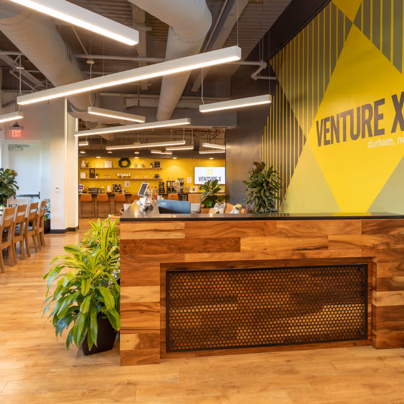 undefined - Image 12