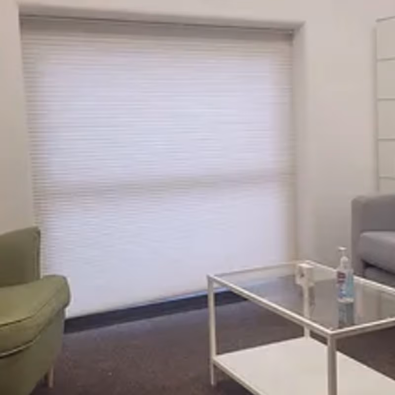 undefined - Image 11