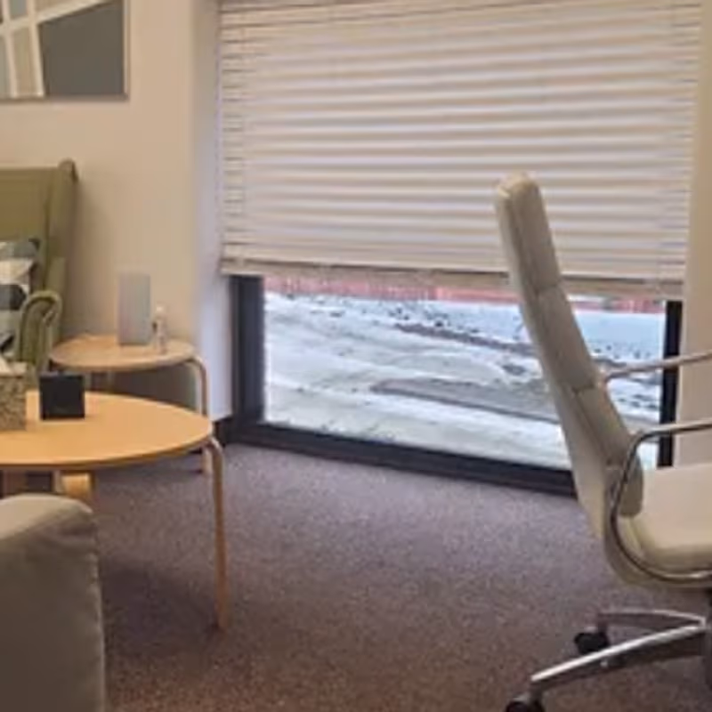 undefined - Image 10