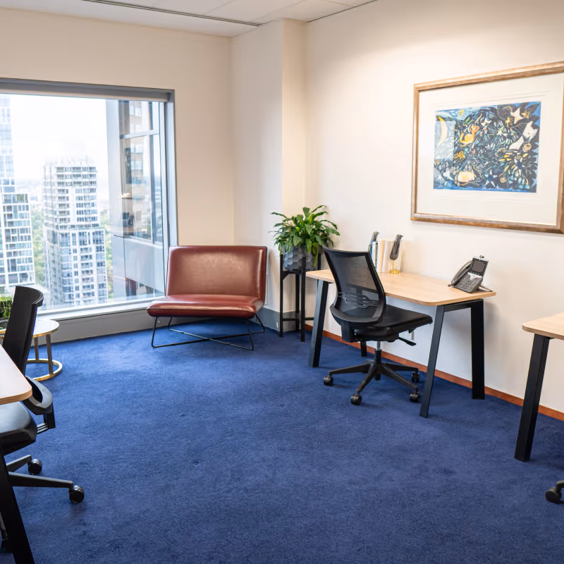 101 Collins Street, Melbourne - Image 2