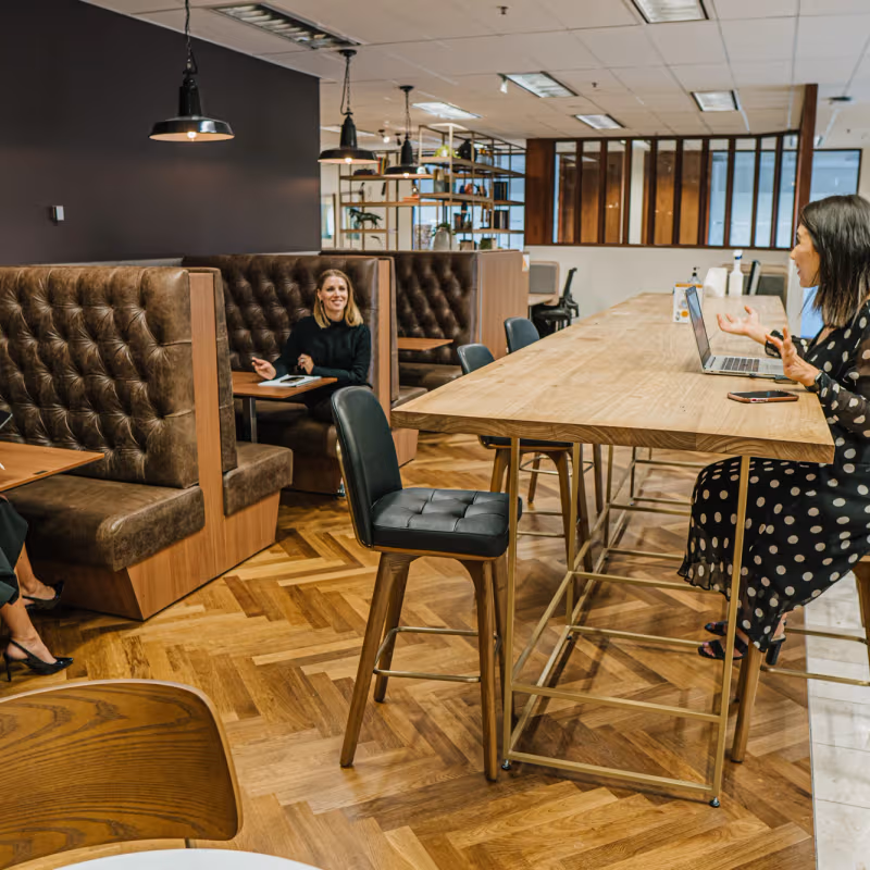 101 Collins Street, Melbourne - Image 5