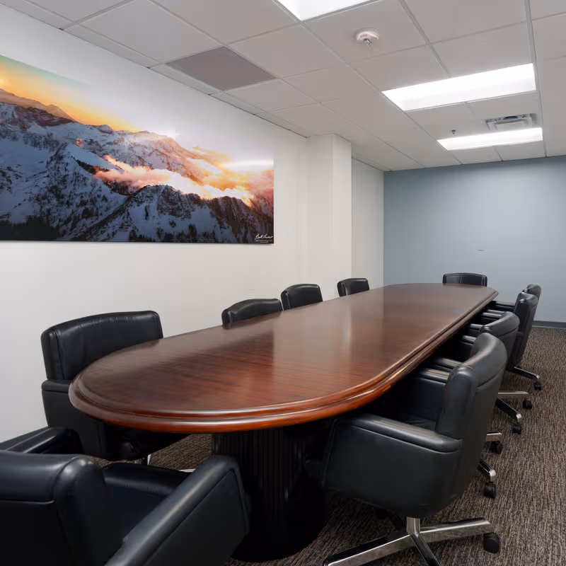 400 Chesterfield Center, Chesterfield - Image 9