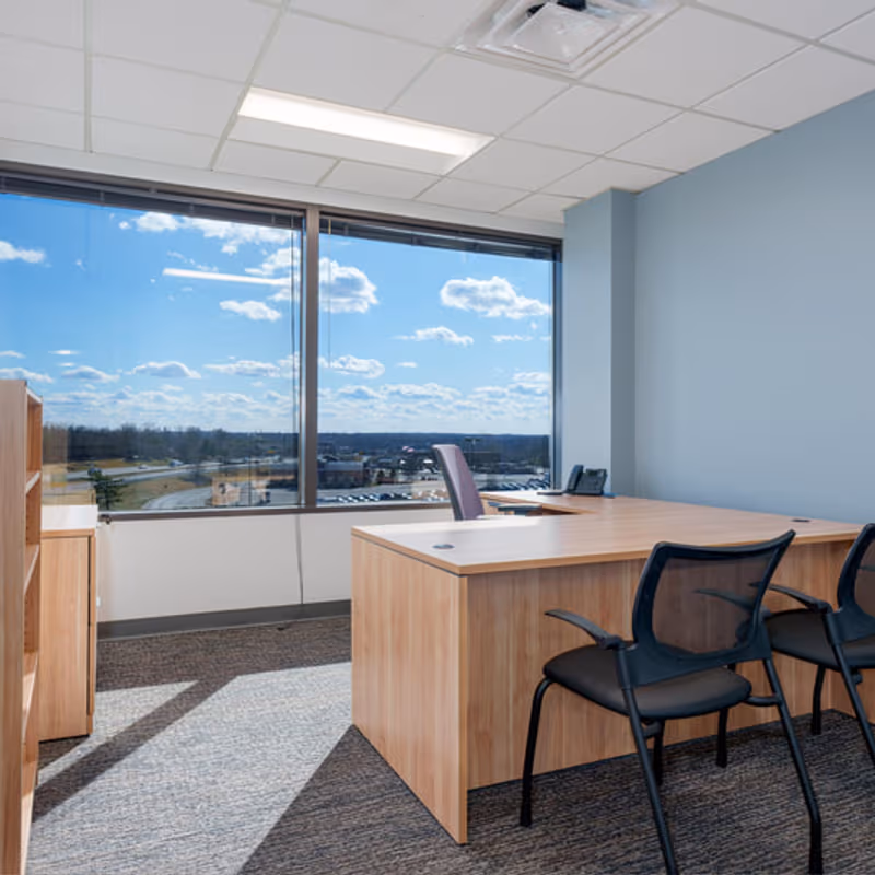 400 Chesterfield Center, Chesterfield - Image 6