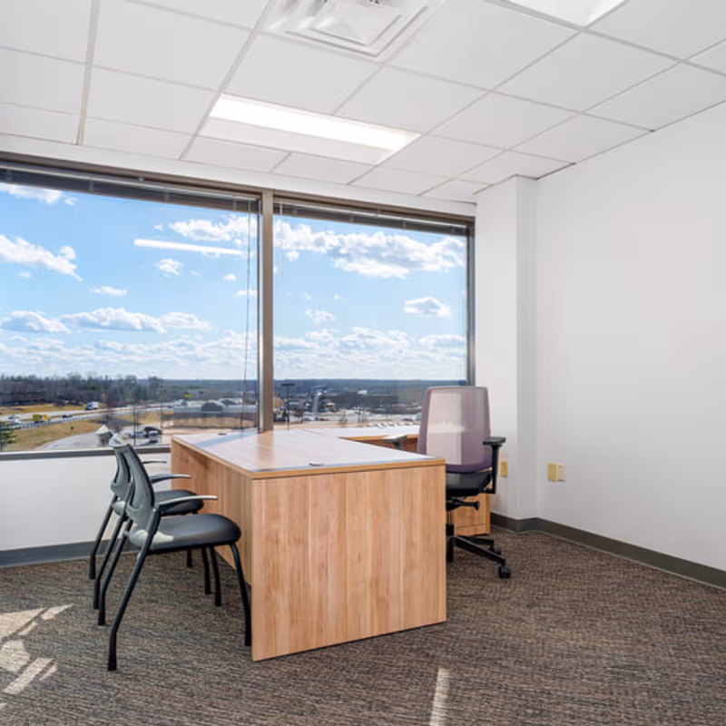 400 Chesterfield Center, Chesterfield - Image 8