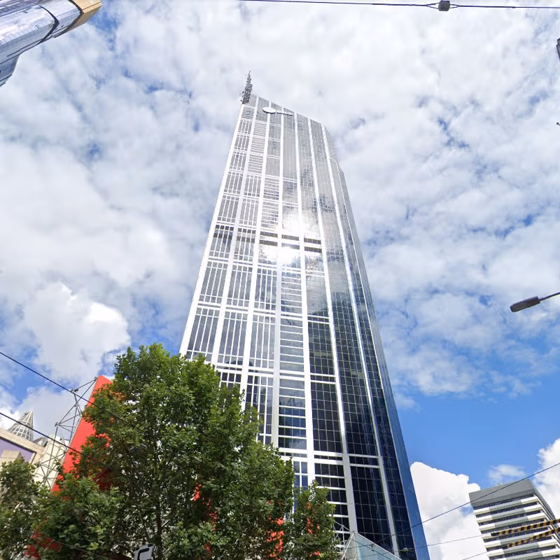 360 Elizabeth Street, Melbourne - Image 6