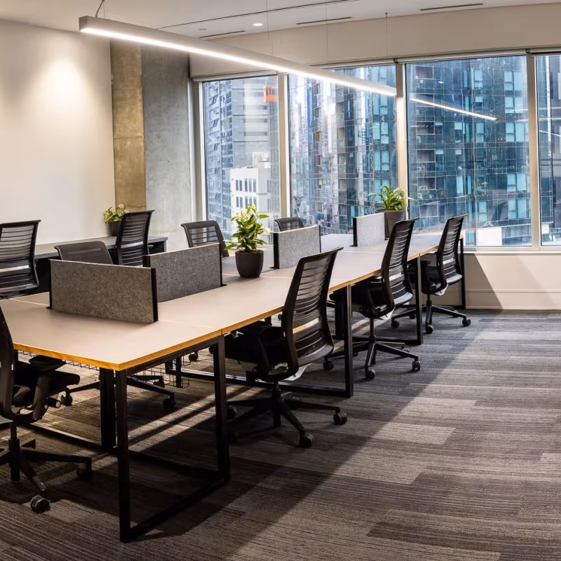 360 Elizabeth Street, Melbourne - Image 4