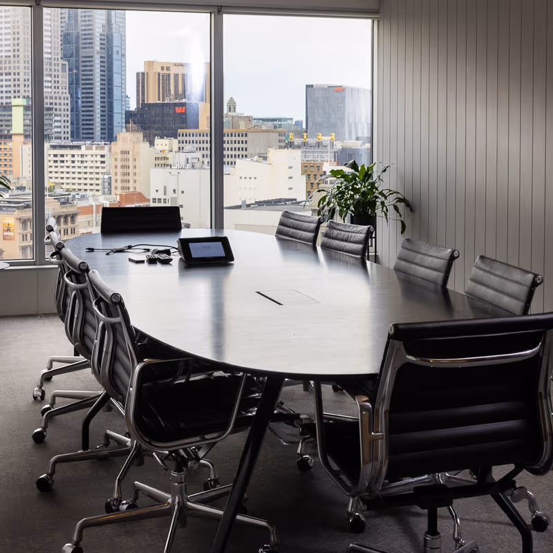 360 Elizabeth Street, Melbourne - Image 3