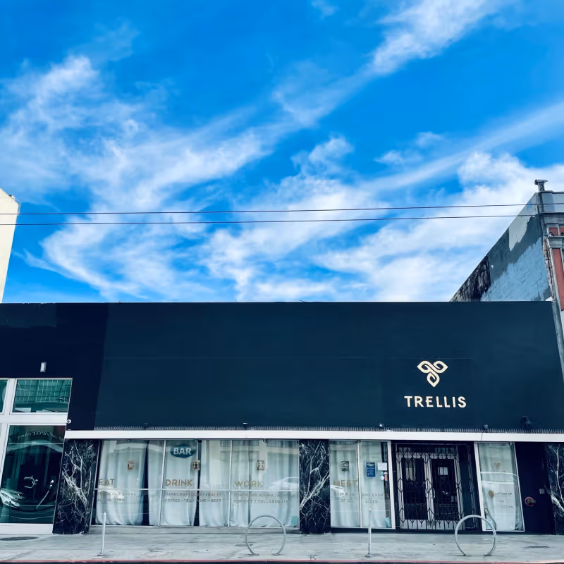 undefined - Image 10